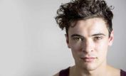 Jonny Labey