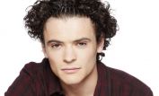 Jonny Labey