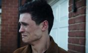 Jonny Labey