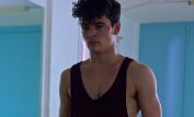 Jonny Labey