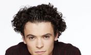 Jonny Labey