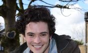 Jonny Labey