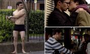 Jonny Labey