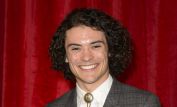 Jonny Labey