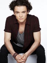 Jonny Labey