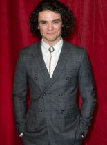 Jonny Labey