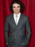 Jonny Labey