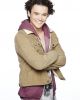 Jonny Labey