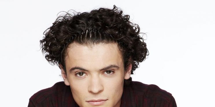Jonny Labey