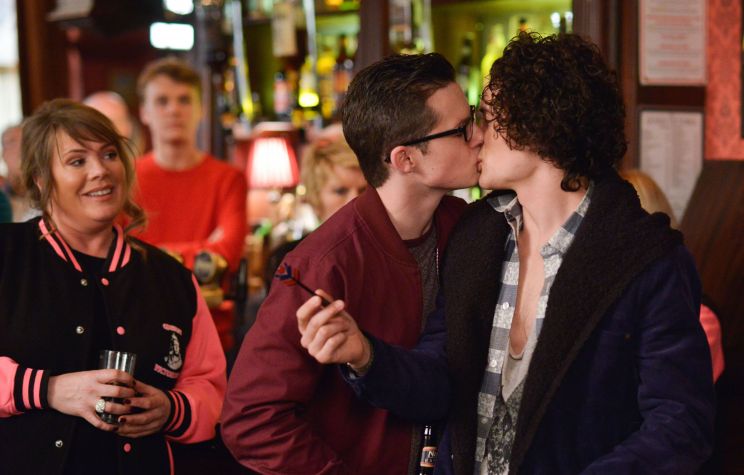 Jonny Labey