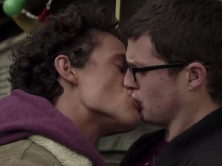 Jonny Labey