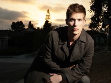 Jonny Lang