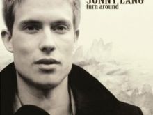 Jonny Lang