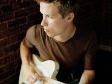 Jonny Lang