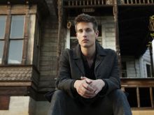 Jonny Lang