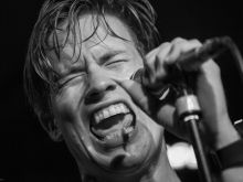 Jonny Lang