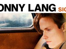 Jonny Lang