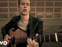 Jonny Lang