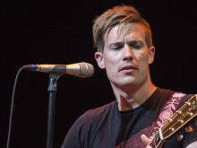 Jonny Lang