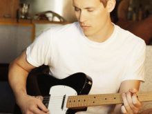 Jonny Lang