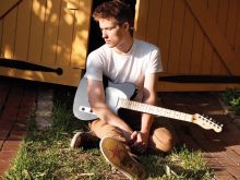 Jonny Lang