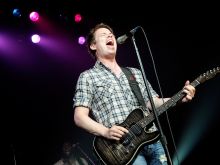 Jonny Lang