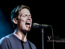 Jonny Lang