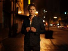 Jonny Lang