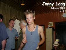 Jonny Lang