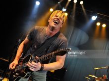 Jonny Lang