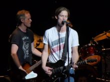 Jonny Lang