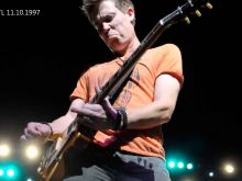 Jonny Lang