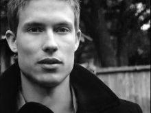 Jonny Lang