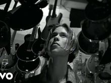 Jonny Lang