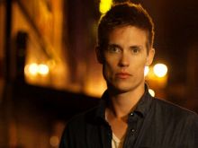 Jonny Lang