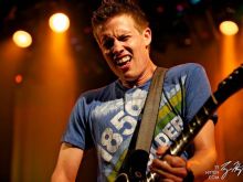 Jonny Lang