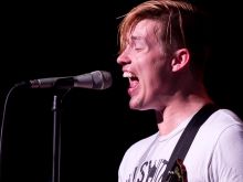 Jonny Lang