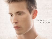 Jonny Lang