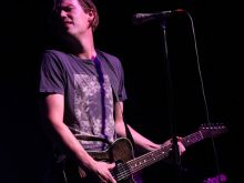 Jonny Lang