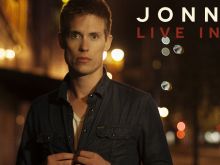 Jonny Lang