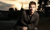 Jonny Lang