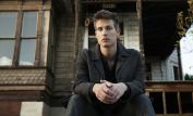 Jonny Lang