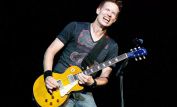 Jonny Lang