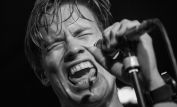 Jonny Lang