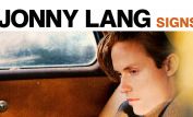 Jonny Lang