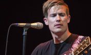 Jonny Lang