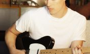 Jonny Lang