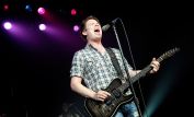 Jonny Lang