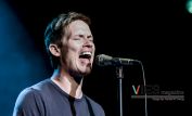 Jonny Lang