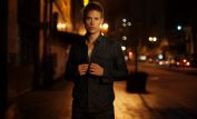 Jonny Lang